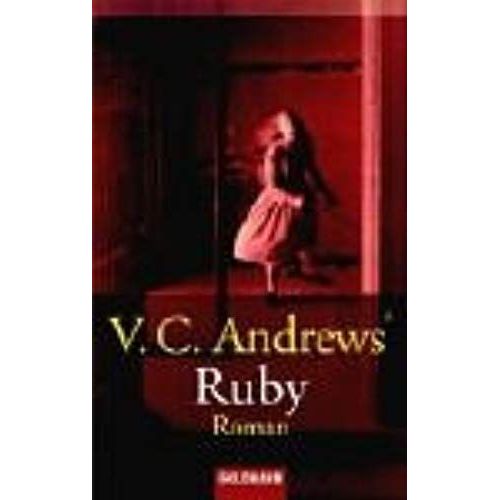 Ruby