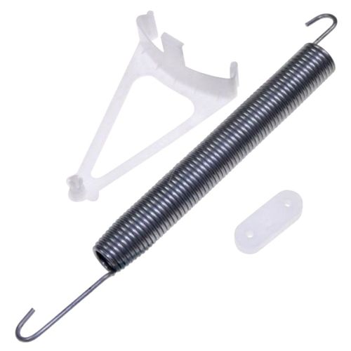 Ressort de porte - Lave-vaisselle (32X3463 FAGOR)