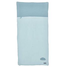 Couette 60x1 Au Meilleur Prix Neuf Et Occasion Rakuten