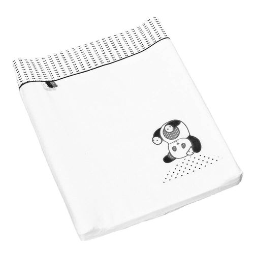 Matelas À Langer Petit Modèle Chao Chao - Sauthon Baby Deco