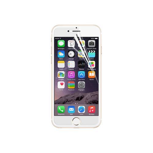 We - Protection D'écran Pour Téléphone Portable - Verre (Pack De 2) - Pour Apple Iphone 6