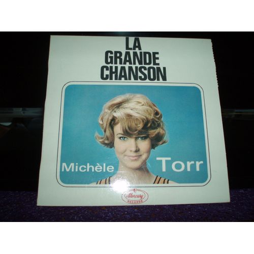 La Grande Chanson +3