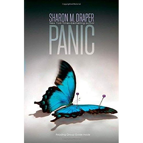 Panic