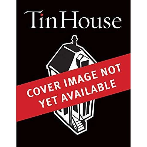 Tin House: Candy (Tin House Magazine)