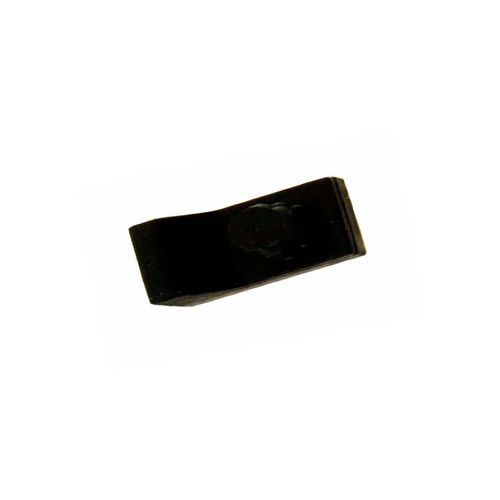 PIED EN CAOUTCHOUC POUR TABLE DE CUISSON SIEMENS - 00605321