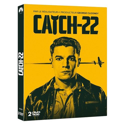 Catch-22