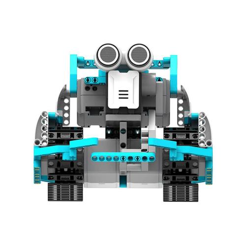 Jimu Robot Scorebot Robot Educatif
