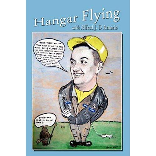 Hangar Flying