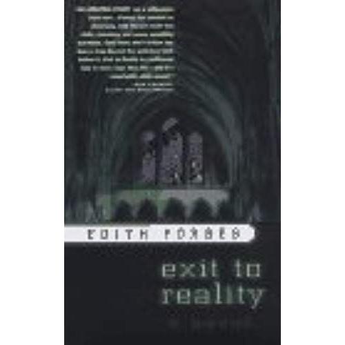 Exit To Reality