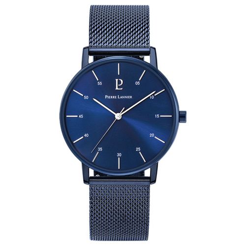 Montre Pierre Lannier 203f466