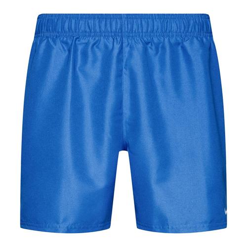 Short De Bain Nike Swim Essential Bleu Roy