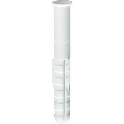TOX Vis d?ancrage pour échafaudage Safe Fix 14x70 mm, 20 pièces - 60100021