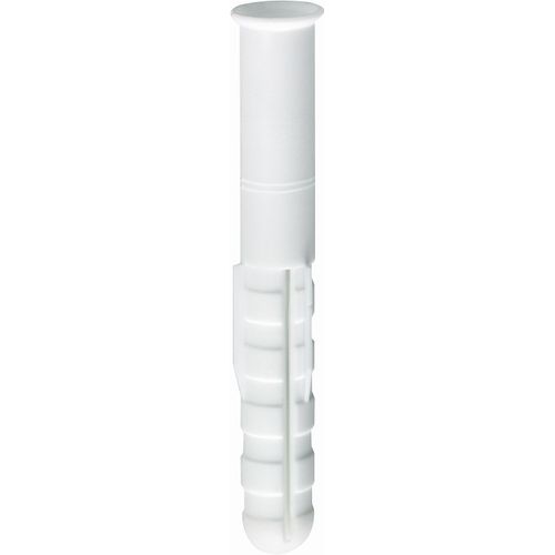 TOX Vis d?ancrage pour échafaudage Safe Fix 14x100 mm, 20 pièces - 60100041
