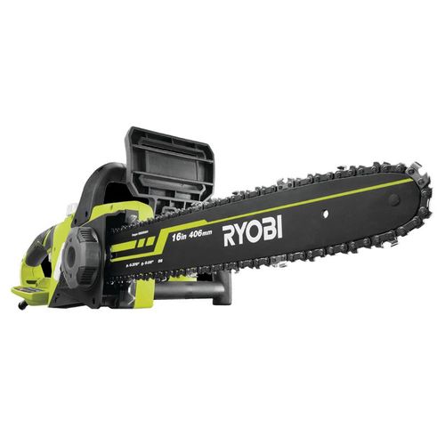 Ryobi scie à chaîne électrique 2300W RCS2340B 5133004340
