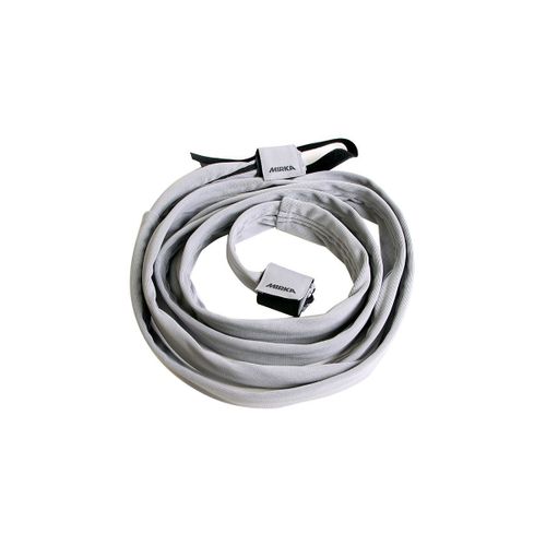 Mirka Gaine protection pour tuyau et câble, 3,5 m - MIE6515911