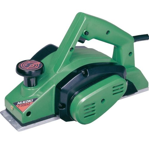 HiKOKI Rabot 82mm, 720W P20SA2 - P20SA2UAZ