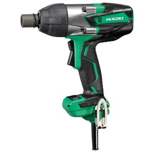 HiKOKI Boulonneuse 370 W, WR16SE - WR16SEWBZ