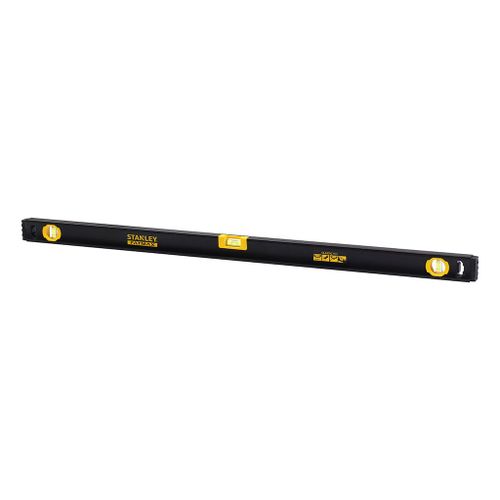 Stanley Niveau Classic Pro 1000mm - FMHT42447-1
