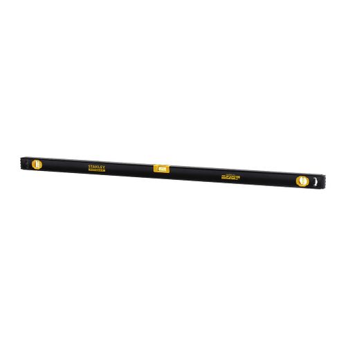Stanley Niveau Classic Pro 120cm - FMHT42559-1