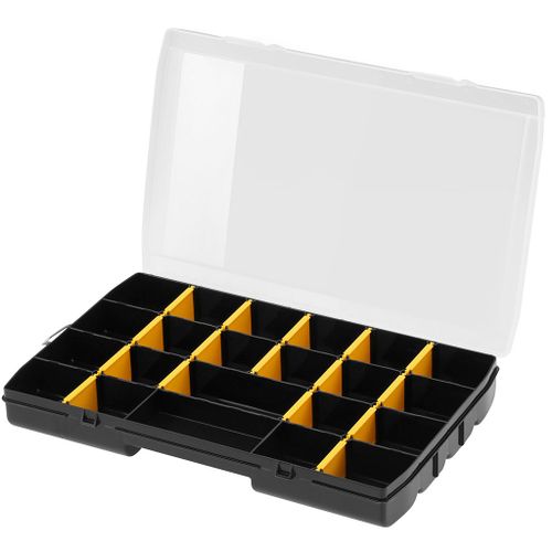 Stanley Boîte à 17 compartiments - STST81680-1