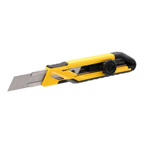 Stanley Cutter MPO 18mm - STHT10268-0