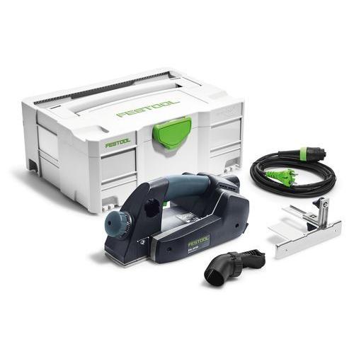 Festool Rabot EHL 65 EQ-Plus - 576601