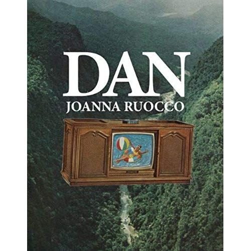 Dan