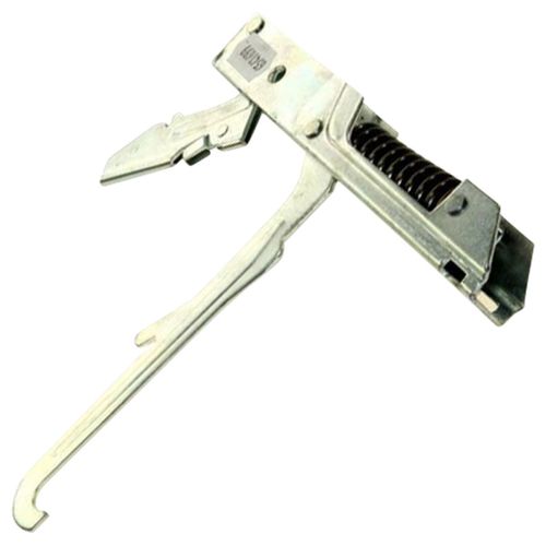 Charnière de porte - Four, cuisinière (Z019362 GLEM)
