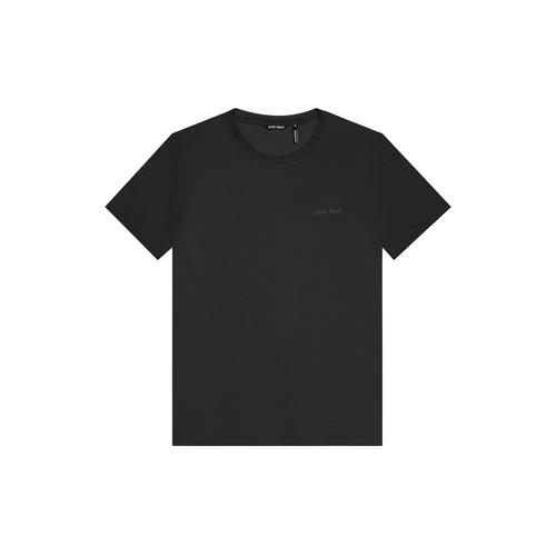 T-Shirts Homme Antony Morato Mmks02366-Fa100231