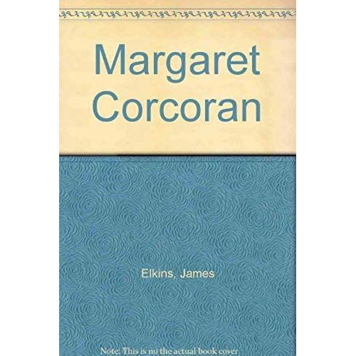 Margaret Corcoran