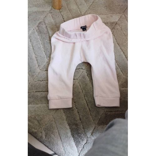 Pantalon Fille