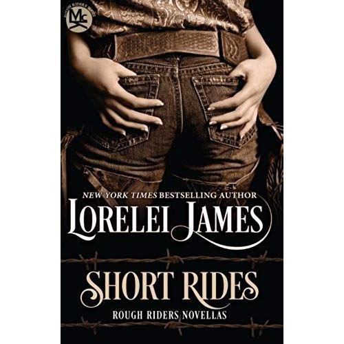 Short Rides