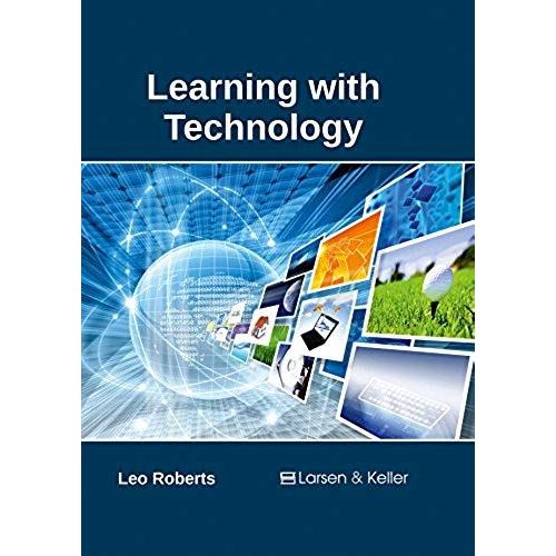 Learning With Technology