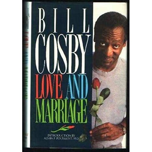 Love & Marriage (Lp)