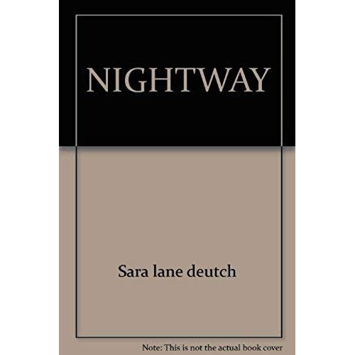 Nightway