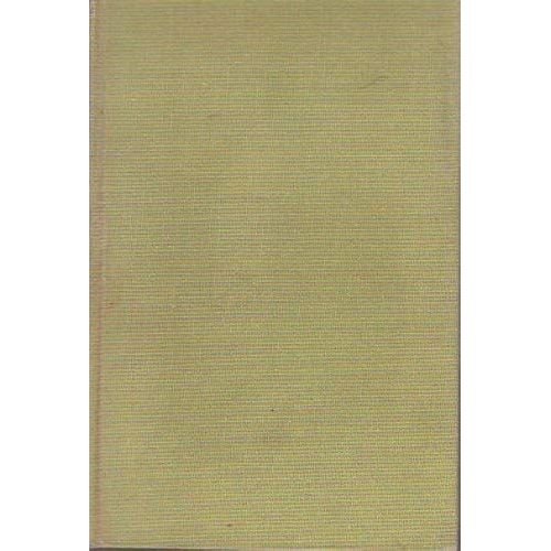 Desertion During The Civil War