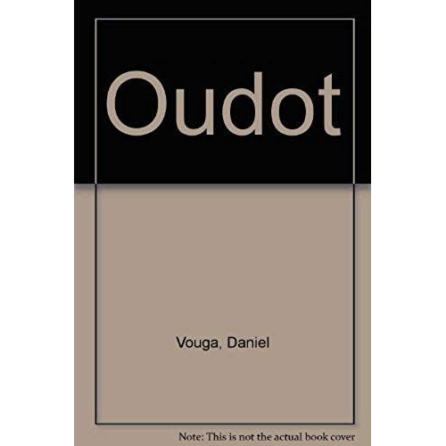 Oudot