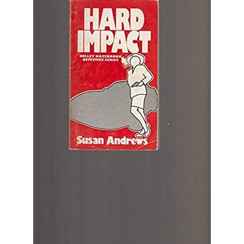 Hard Impact