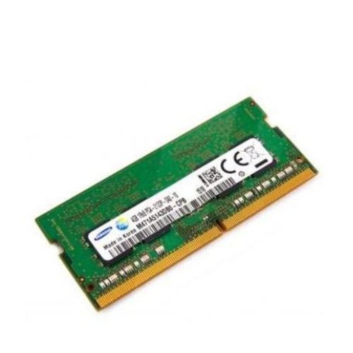 Samsung M471A5143DB0-CPB - 4gb DDR4 Module de M moire 4 Go 2133 MHz