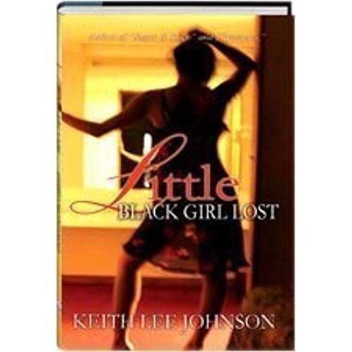 Little Black Girl Lost