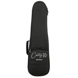 Blackstar - Carry-On-Bass-Gb - Housse Basse