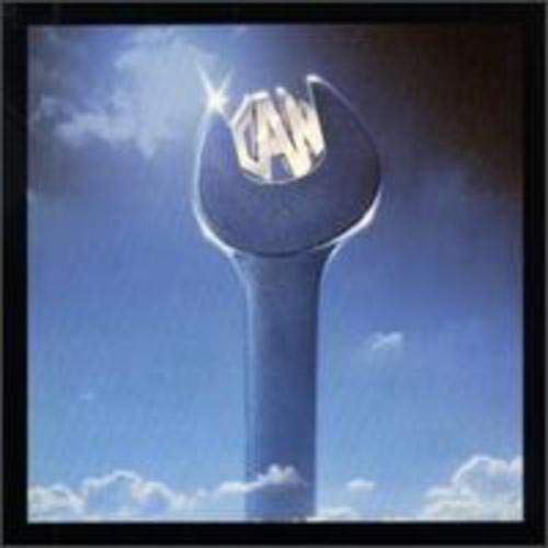 Can (Reis) (Ogv)