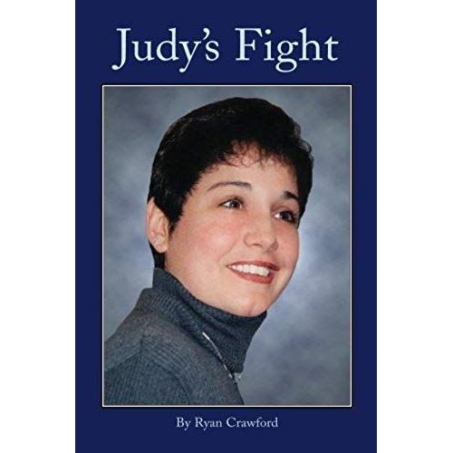 Judy's Fight