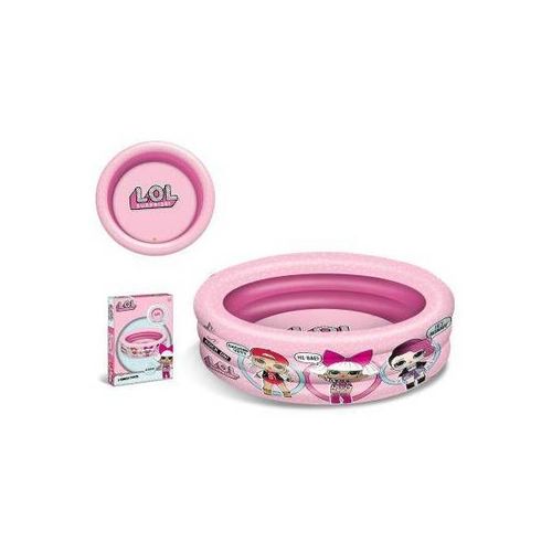 Piscine Lol Surprise! Gonflable