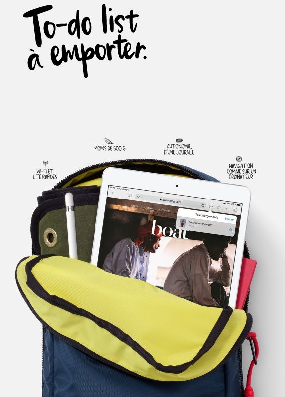 null image 9 | Rakuten