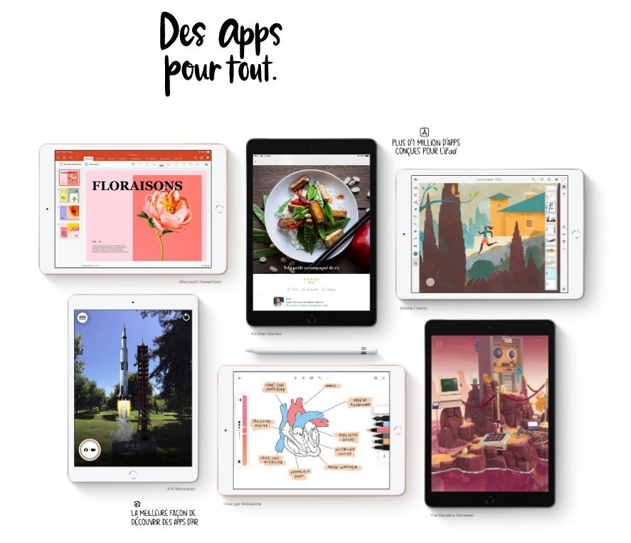 null image 10 | Rakuten
