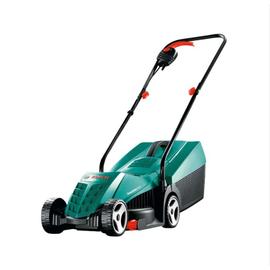 Bosch rotak 400 best price sale