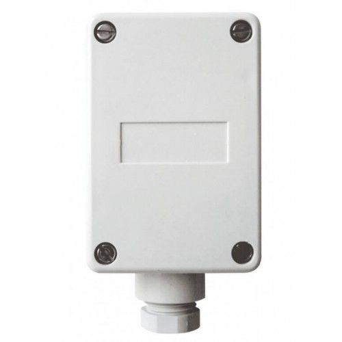 Sonde extérieure de température - pour chaudières Saunier Duval SAUNIER DUVAL