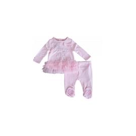 Legging Bebe Fille En Soldes 4e Demarque Neuf Ou Occasion Rakuten