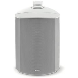 Enceinte extérieure Focal 100 OD 6 WHITE x1